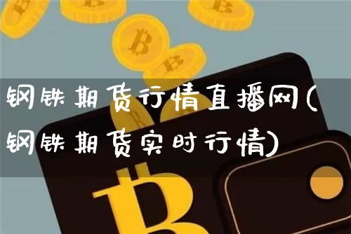 钢铁期货行情直播网(钢铁期货实时行情)_https://www.qldgs.com_恒指期货_第1张