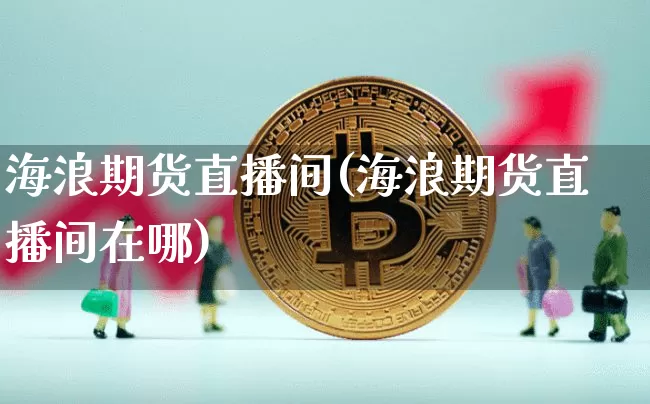 海浪期货直播间(海浪期货直播间在哪)_https://www.qldgs.com_内盘期货_第1张