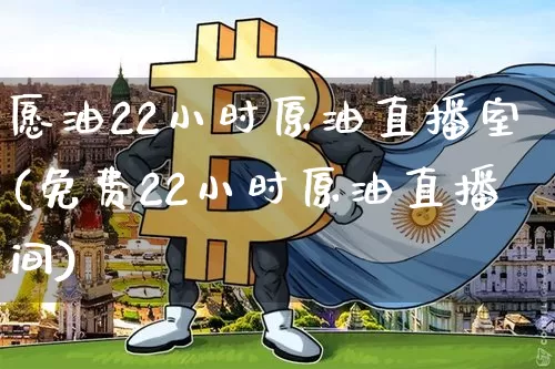 愿油22小时原油直播室(免费22小时原油直播间)_https://www.qldgs.com_原油期货_第1张