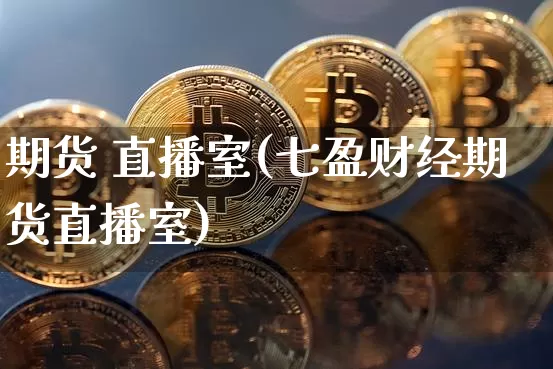 期货 直播室(七盈财经期货直播室)_https://www.qldgs.com_期货_第1张