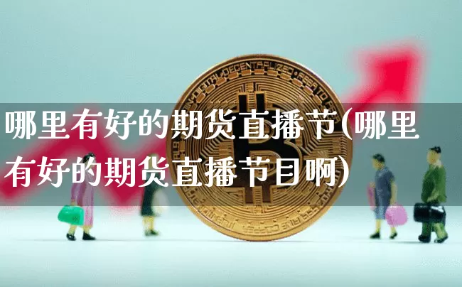 哪里有好的期货直播节(哪里有好的期货直播节目啊)_https://www.qldgs.com_国际期货_第1张