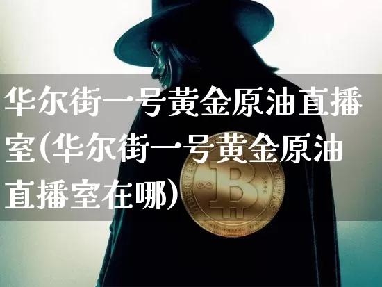 华尔街一号黃金原油直播室(华尔街一号黄金原油直播室在哪)_https://www.qldgs.com_黄金期货_第1张