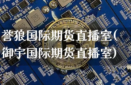 誉狼国际期货直播室(御宇国际期货直播室)_https://www.qldgs.com_原油期货_第1张