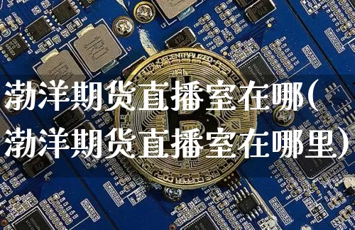 渤洋期货直播室在哪(渤洋期货直播室在哪里)_https://www.qldgs.com_期货_第1张