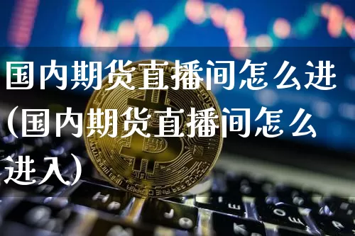 国内期货直播间怎么进(国内期货直播间怎么进入)_https://www.qldgs.com_黄金期货_第1张