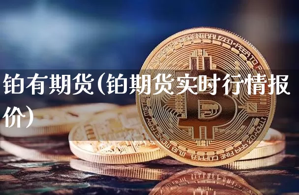 铂有期货(铂期货实时行情报价)_https://www.qldgs.com_原油期货_第1张