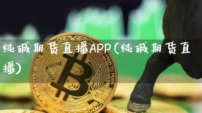 纯碱期货直播APP(纯碱期货直播)_https://www.qldgs.com_恒指期货_第1张