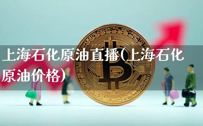 上海石化原油直播(上海石化原油价格)_https://www.qldgs.com_原油期货_第1张