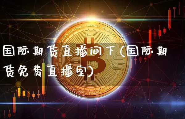 国际期货直播间下(国际期货免费直播室)_https://www.qldgs.com_内盘期货_第1张