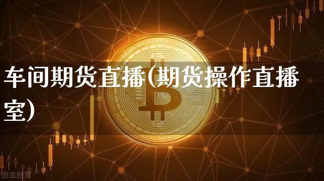 车间期货直播(期货操作直播室)_https://www.qldgs.com_恒指期货_第1张