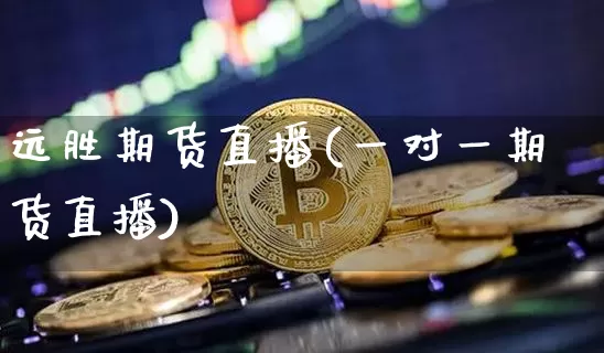 远胜期货直播(一对一期货直播)_https://www.qldgs.com_期货_第1张