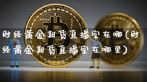 财经黄金期货直播室在哪(财经黄金期货直播室在哪里)_https://www.qldgs.com_恒指期货_第1张