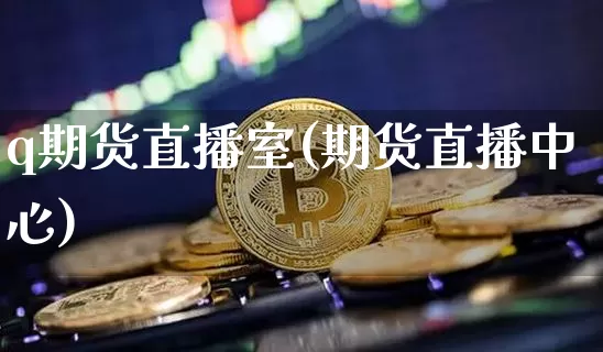 q期货直播室(期货直播中心)_https://www.qldgs.com_恒指期货_第1张