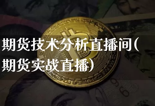 期货技术分析直播间(期货实战直播)_https://www.qldgs.com_恒指期货_第1张