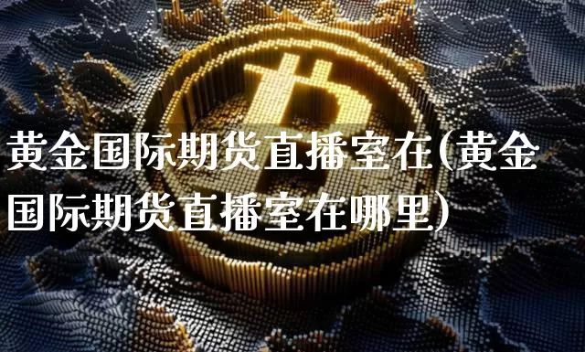 黄金国际期货直播室在(黄金国际期货直播室在哪里)_https://www.qldgs.com_黄金期货_第1张