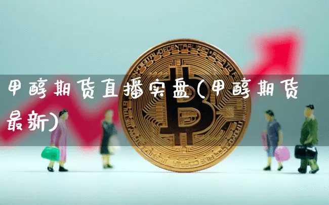 甲醇期货直播实盘(甲醇期货最新)_https://www.qldgs.com_黄金期货_第1张