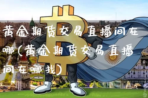 黄金期货交易直播间在哪(黄金期货交易直播间在哪找)_https://www.qldgs.com_内盘期货_第1张