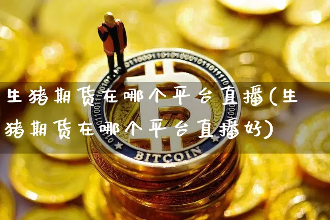 生猪期货在哪个平台直播(生猪期货在哪个平台直播好)_https://www.qldgs.com_原油期货_第1张