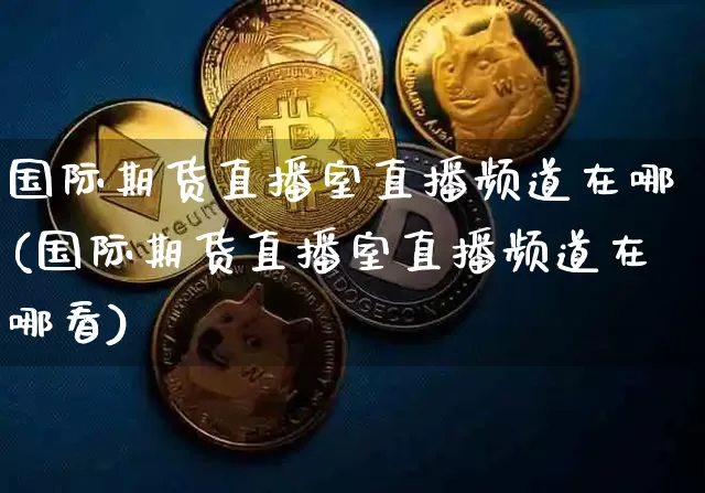 国际期货直播室直播频道在哪(国际期货直播室直播频道在哪看)_https://www.qldgs.com_内盘期货_第1张