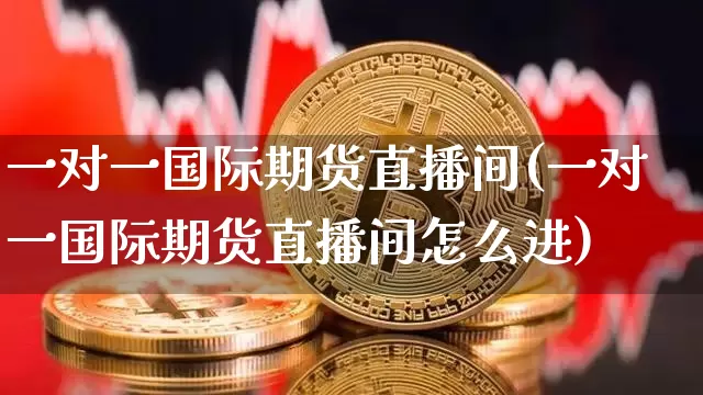 一对一国际期货直播间(一对一国际期货直播间怎么进)_https://www.qldgs.com_恒指期货_第1张