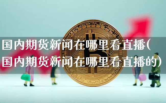 国内期货新闻在哪里看直播(国内期货新闻在哪里看直播的)_https://www.qldgs.com_原油期货_第1张