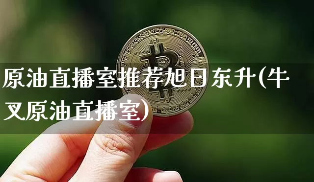 原油直播室推荐旭日东升(牛叉原油直播室)_https://www.qldgs.com_内盘期货_第1张