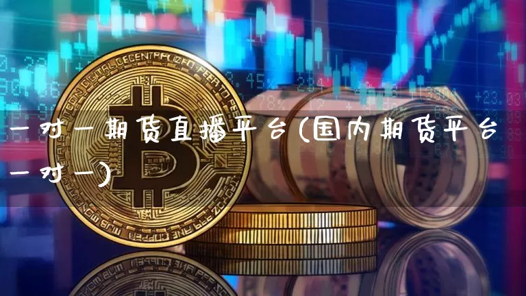 一对一期货直播平台(国内期货平台一对一)_https://www.qldgs.com_内盘期货_第1张