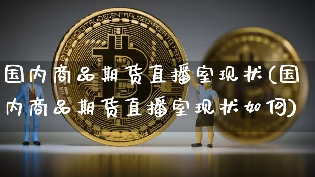 国内商品期货直播室现状(国内商品期货直播室现状如何)_https://www.qldgs.com_国际期货_第1张