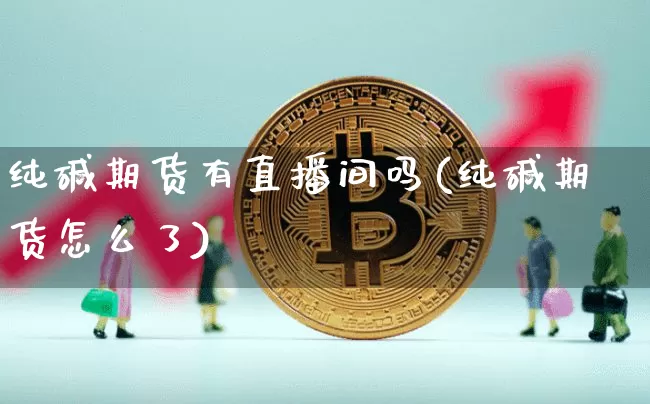 纯碱期货有直播间吗(纯碱期货怎么了)_https://www.qldgs.com_内盘期货_第1张
