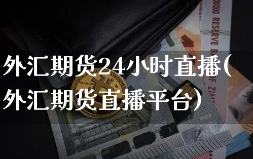 外汇期货24小时直播(外汇期货直播平台)_https://www.qldgs.com_恒指期货_第1张
