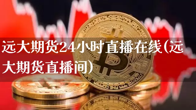 远大期货24小时直播在线(远大期货直播间)_https://www.qldgs.com_黄金期货_第1张