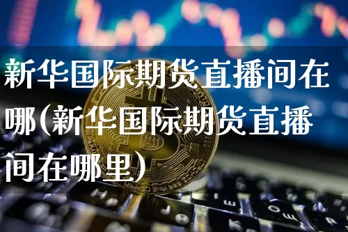 新华国际期货直播间在哪(新华国际期货直播间在哪里)_https://www.qldgs.com_恒指期货_第1张