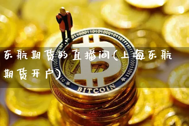 东航期货的直播间(上海东航期货开户)_https://www.qldgs.com_恒指期货_第1张