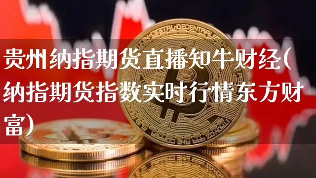 贵州纳指期货直播知牛财经(纳指期货指数实时行情东方财富)_https://www.qldgs.com_恒指期货_第1张