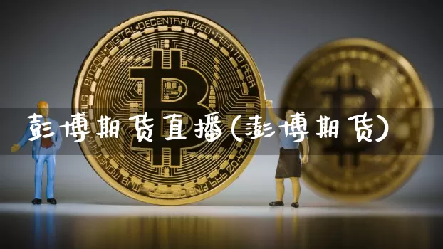 彭博期货直播(澎博期货)_https://www.qldgs.com_国际期货_第1张