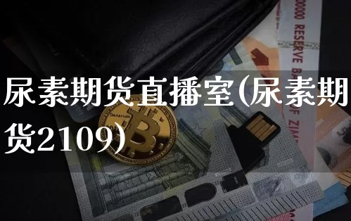 尿素期货直播室(尿素期货2109)_https://www.qldgs.com_内盘期货_第1张