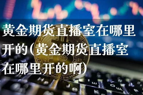 黄金期货直播室在哪里开的(黄金期货直播室在哪里开的啊)_https://www.qldgs.com_内盘期货_第1张