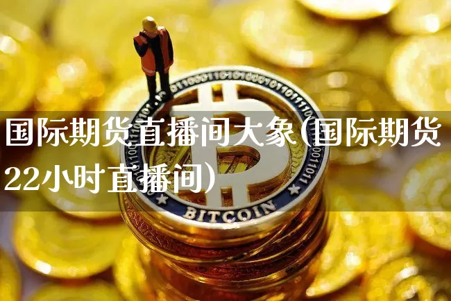 国际期货直播间大象(国际期货22小时直播间)_https://www.qldgs.com_恒指期货_第1张
