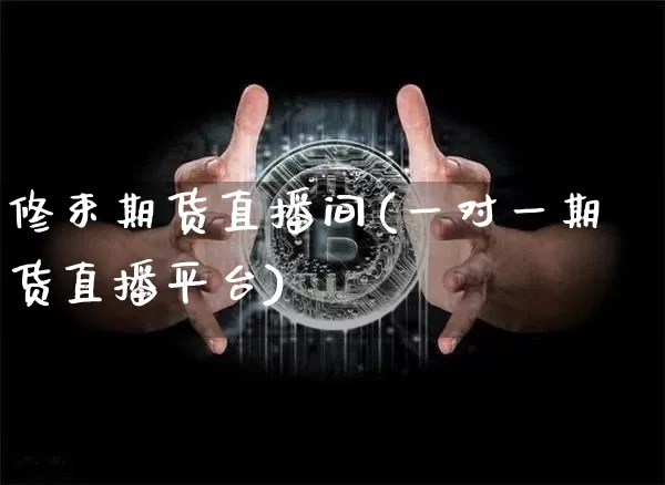 修束期货直播间(一对一期货直播平台)_https://www.qldgs.com_内盘期货_第1张