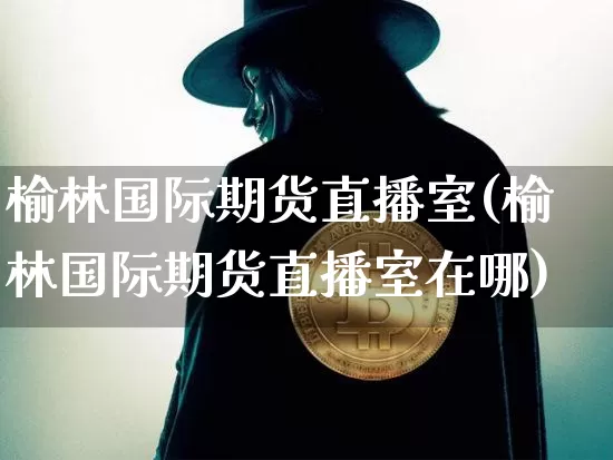 榆林国际期货直播室(榆林国际期货直播室在哪)_https://www.qldgs.com_黄金期货_第1张