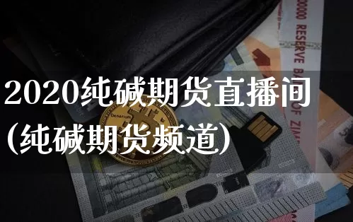 2020纯碱期货直播间(纯碱期货频道)_https://www.qldgs.com_原油期货_第1张