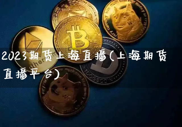2023期货上海直播(上海期货直播平台)_https://www.qldgs.com_原油期货_第1张