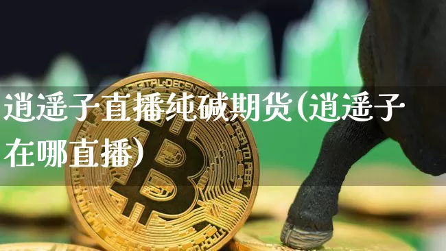 逍遥子直播纯碱期货(逍遥子在哪直播)_https://www.qldgs.com_原油期货_第1张