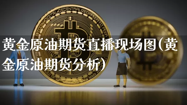 黄金原油期货直播现场图(黄金原油期货分析)_https://www.qldgs.com_内盘期货_第1张