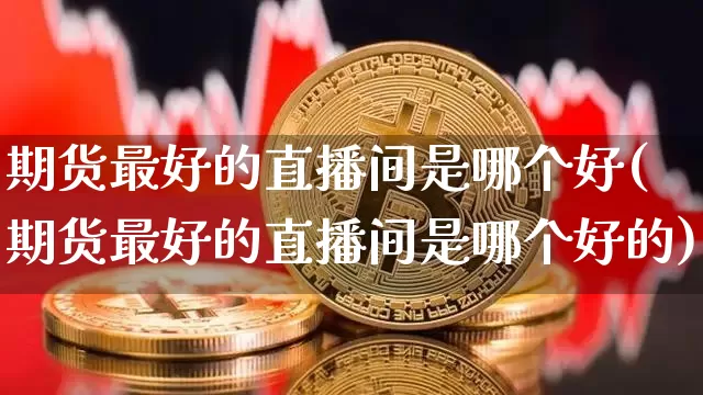 期货最好的直播间是哪个好(期货最好的直播间是哪个好的)_https://www.qldgs.com_原油期货_第1张
