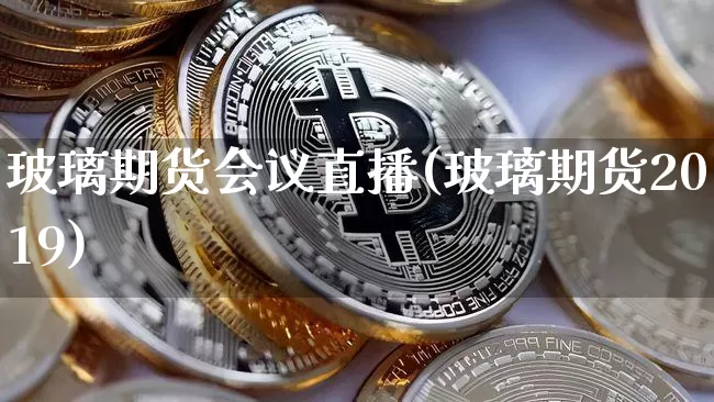 玻璃期货会议直播(玻璃期货2019)_https://www.qldgs.com_内盘期货_第1张