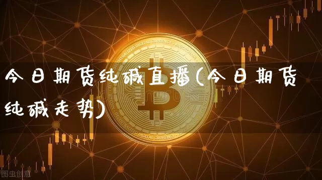 今日期货纯碱直播(今日期货纯碱走势)_https://www.qldgs.com_黄金期货_第1张