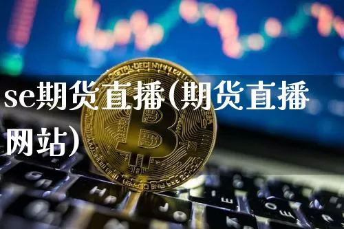 se期货直播(期货直播网站)_https://www.qldgs.com_期货_第1张