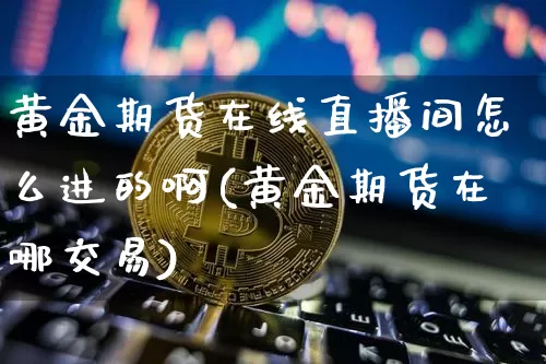 黄金期货在线直播间怎么进的啊(黄金期货在哪交易)_https://www.qldgs.com_恒指期货_第1张