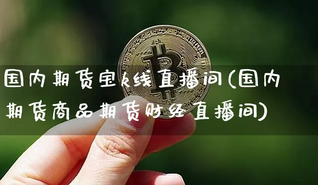国内期货宝k线直播间(国内期货商品期货财经直播间)_https://www.qldgs.com_期货_第1张